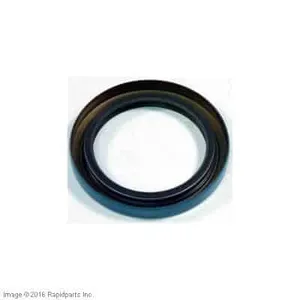 CAT LIFT TRUCKS – SEAL,OIL 2I3450