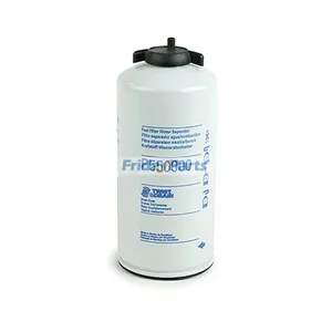 Fuel Filter Water Separator - Replaces Donaldson P550900