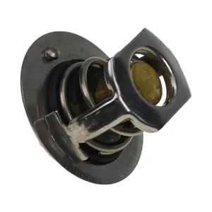 82闂佺娅ｉ悡?Thermostat SBA145206182 for New Holland Tractor 1320 1520 1620 1920 T2410 T2420 TC25 TC29 TC30 TC40 TC45 — 3