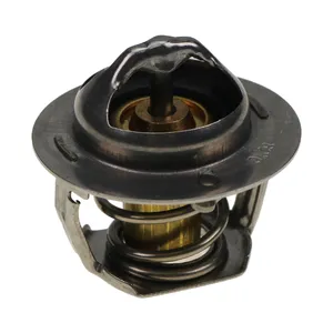 82闂佺娅ｉ悡?Thermostat SBA145206182 for New Holland Tractor 1320 1520 1620 1920 T2410 T2420 TC25 TC29 TC30 TC40 TC45