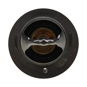 82闂佺娅ｉ悡?Thermostat SBA145206182 for New Holland Tractor 1320 1520 1620 1920 T2410 T2420 TC25 TC29 TC30 TC40 TC45 — 6