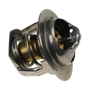 82闂佺娅ｉ悡?Thermostat SBA145206182 for New Holland Tractor 1320 1520 1620 1920 T2410 T2420 TC25 TC29 TC30 TC40 TC45 — 2