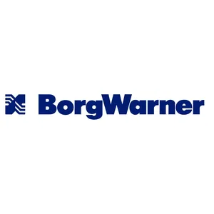 Borgwarner Turbo New Dt466 I326 Turbo 70Mm Mid Mount 12639880001 — 2
