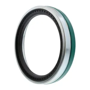 C/R Items 7264-CR Mack 1458-46305 Seal