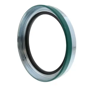 C/R Items 7264-CR Mack 1458-46305 Seal — 2
