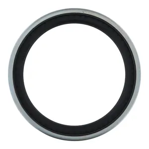 C/R Items 7264-CR Mack 1458-46305 Seal — 3