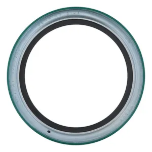 C/R Items 7264-CR Mack 1458-46305 Seal — 4