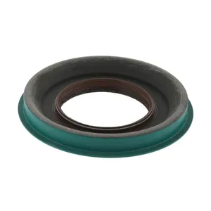Pai 7308 Mack 2719-119427 Seal