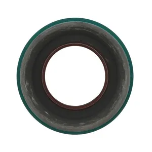 Pai 7308 Mack 2719-119427 Seal — 3