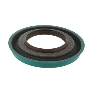 Pai 7308 Mack 2719-119427 Seal — 2