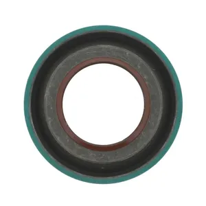 Pai 7308 Mack 2719-119427 Seal — 4