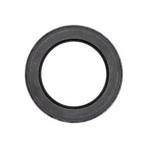 Pai 7740 Mack 88AX354P2 Seal — 4