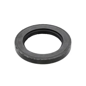 Pai 7740 Mack 88AX354P2 Seal — 2
