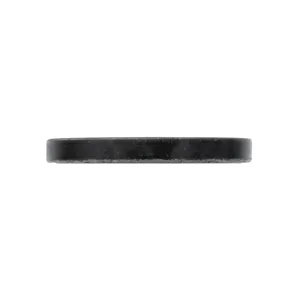 Pai 7740 Mack 88AX354P2 Seal — 5