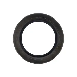 Pai 7740 Mack 88AX354P2 Seal — 3