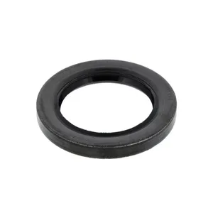 Pai 7740 Mack 88AX354P2 Seal