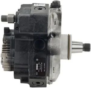 Bosch 03-08 Dodge Ram 2500/3500 Pickup Radial Piston Pump — 6