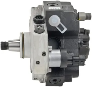 Bosch 03-08 Dodge Ram 2500/3500 Pickup Radial Piston Pump — 4