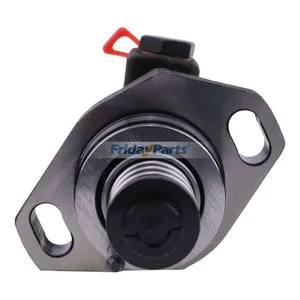 Fuel Injection Pump 04286450 for Deutz Engine BF3L2011 BF4L2011 BF3M2011 BF4M2011 — 4