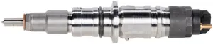 Bosch Factory Reman Fuel Injector, Cummins 6.7L 2013-18 0986435621 — 5