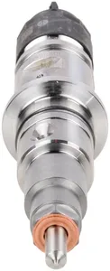 Bosch Factory Reman Fuel Injector, Cummins 6.7L 2013-18 0986435621