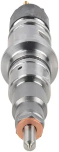 Bosch Factory Reman Fuel Injector, Cummins 6.7L Isb 07-10 0986435519