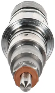 Bosch Reman Fuel Injector, Cummins 6.7L Isb 0986435574