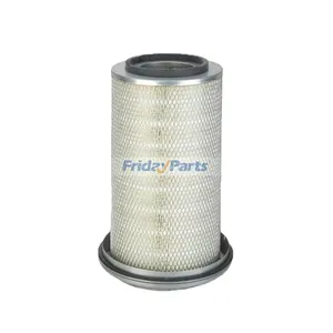 Air Filter - Replaces Donaldson P181087