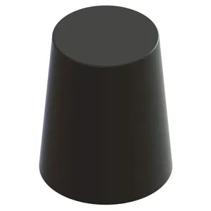 #BP92-65283 Bumper/Axle Stop