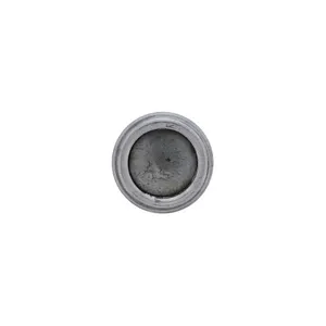 Pai 3580 Mack 63AX115 Plug — 4