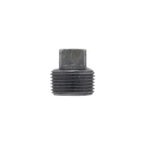 Pai 3580 Mack 63AX115 Plug — 5