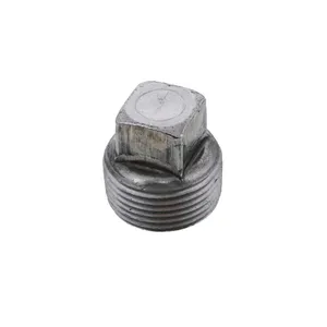 Pai 3580 Mack 63AX115 Plug
