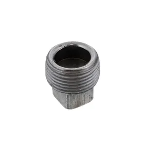 Pai 3580 Mack 63AX115 Plug — 2