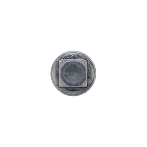 Pai 3580 Mack 63AX115 Plug — 3