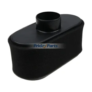 Tune Up Filter Kit for Kawasaki Engine FR651V FR691V FR730V FS481V FS541V FS600V FS651V FS691V FS730V — 7