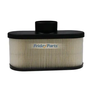 Tune Up Filter Kit for Kawasaki Engine FR651V FR691V FR730V FS481V FS541V FS600V FS651V FS691V FS730V — 5