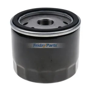 Tune Up Filter Kit for Kawasaki Engine FR651V FR691V FR730V FS481V FS541V FS600V FS651V FS691V FS730V — 6