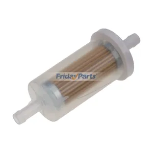 Tune Up Filter Kit for Kawasaki Engine FR651V FR691V FR730V FS481V FS541V FS600V FS651V FS691V FS730V — 9