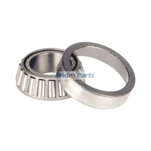 Bearing JD8192 JD8223 for John Deere Tractor 2440 2640 2630 Loader 300B 401C 440B 544A 302A