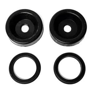 Brake Slave Cylinder Rebuild Kit for Deutz 06, 07, 07C & Agroprima Series Tractors