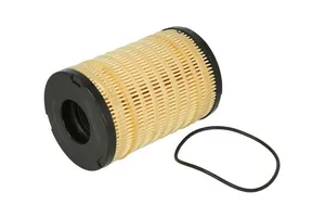 Горивен филтър BOSS FILTERS BS04-215