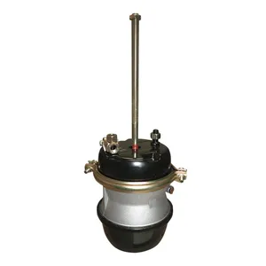 LS COMPLETE 3030 CHAMBER