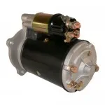 ST9016608-M50 – Startmotor 2.8kW/12 Volt — 2