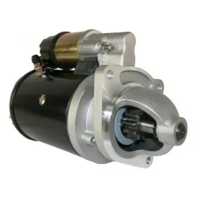 ST9016608-M50 – Startmotor 2.8kW/12 Volt
