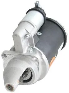 ST9017652-OE – Startmotor 2.8kW/12 Volt