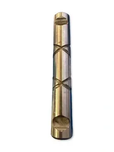 Stemco:BSP10-8