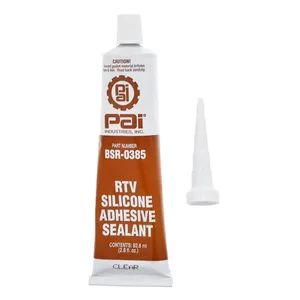 Pai 0385 Mack 342SX32 Sealant