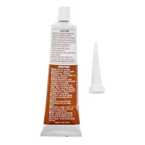 Pai 0385 Mack 342SX32 Sealant — 2