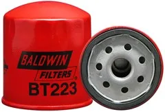 FILTRO SELLADO PARA HIDRUALICO BALDWIN BT217
