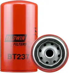 FILTRE A HUILE MOTEUR BT237